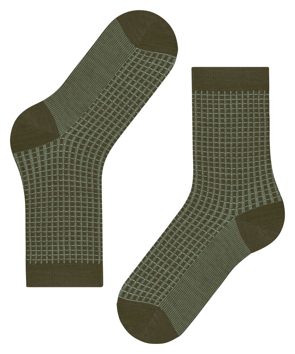 Softmerino Special Edition Women Socks