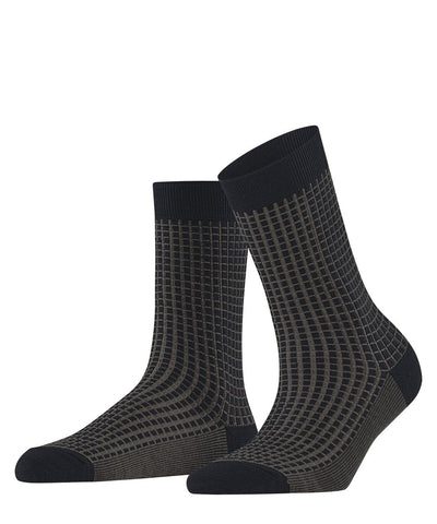 Softmerino Special Edition Women Socks