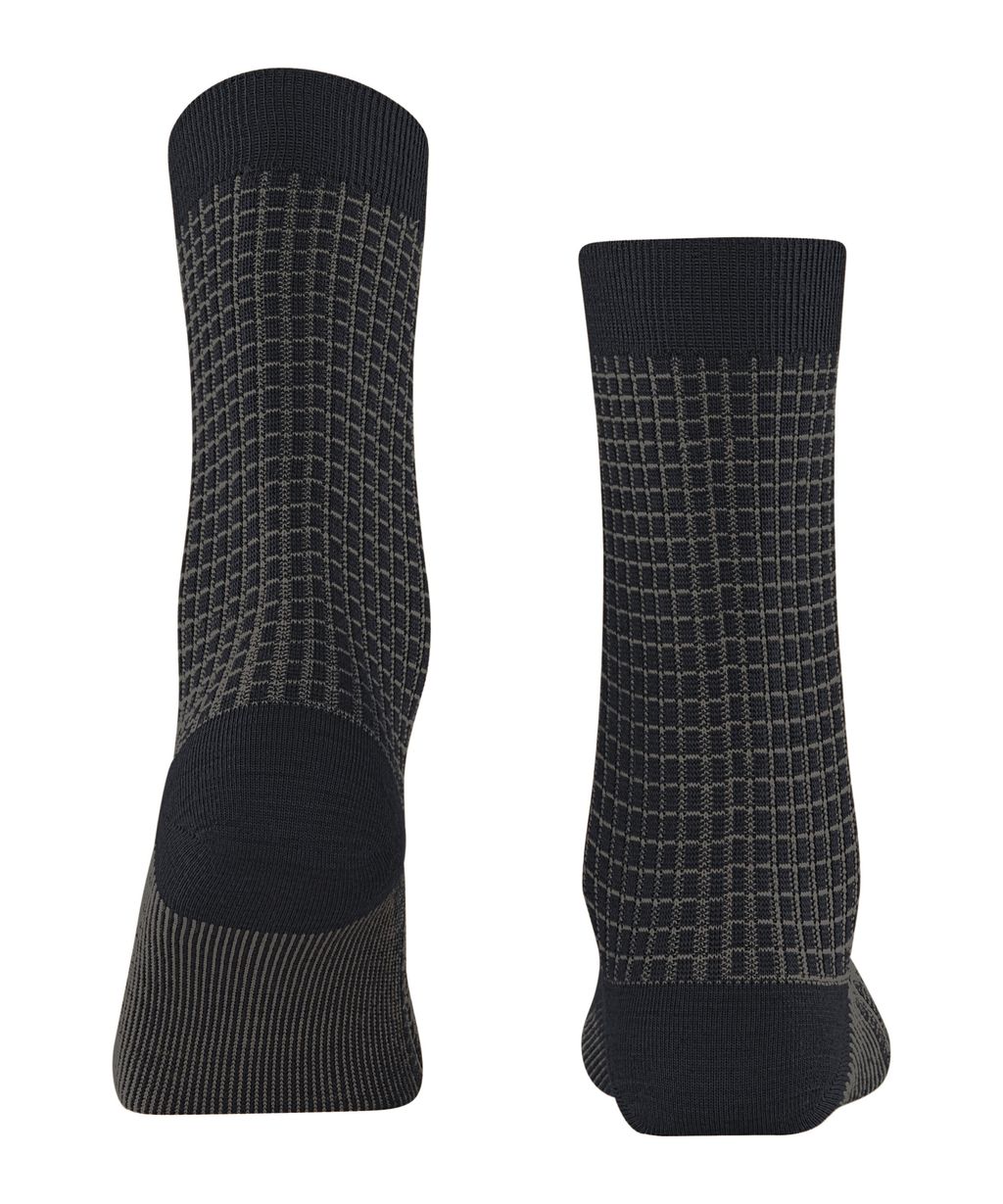 Softmerino Special Edition Women Socks