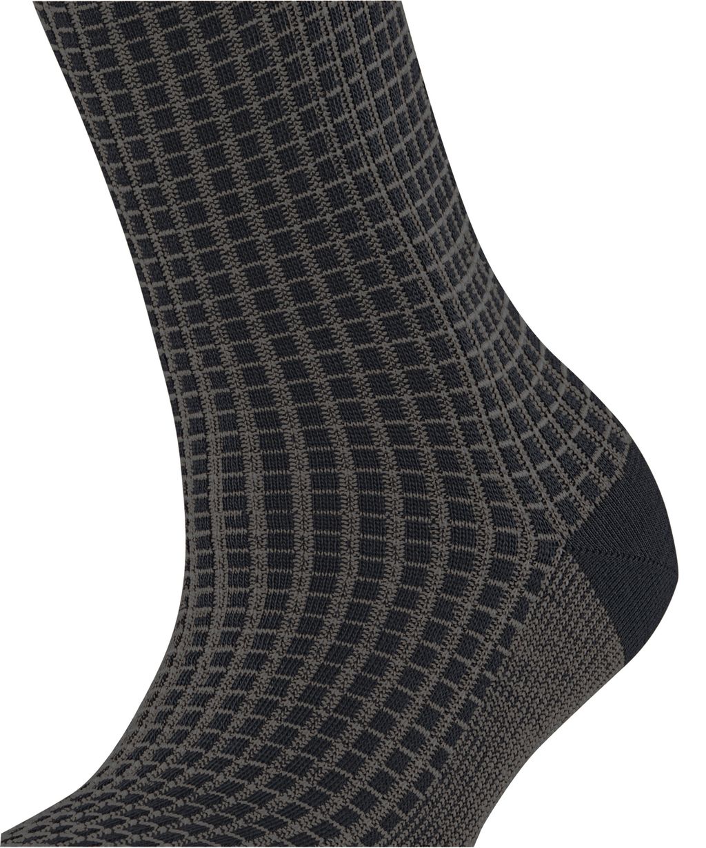 Softmerino Special Edition Women Socks