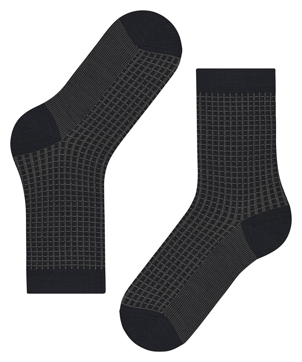 Softmerino Special Edition Women Socks