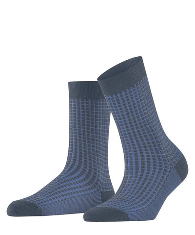 Softmerino Special Edition Women Socks
