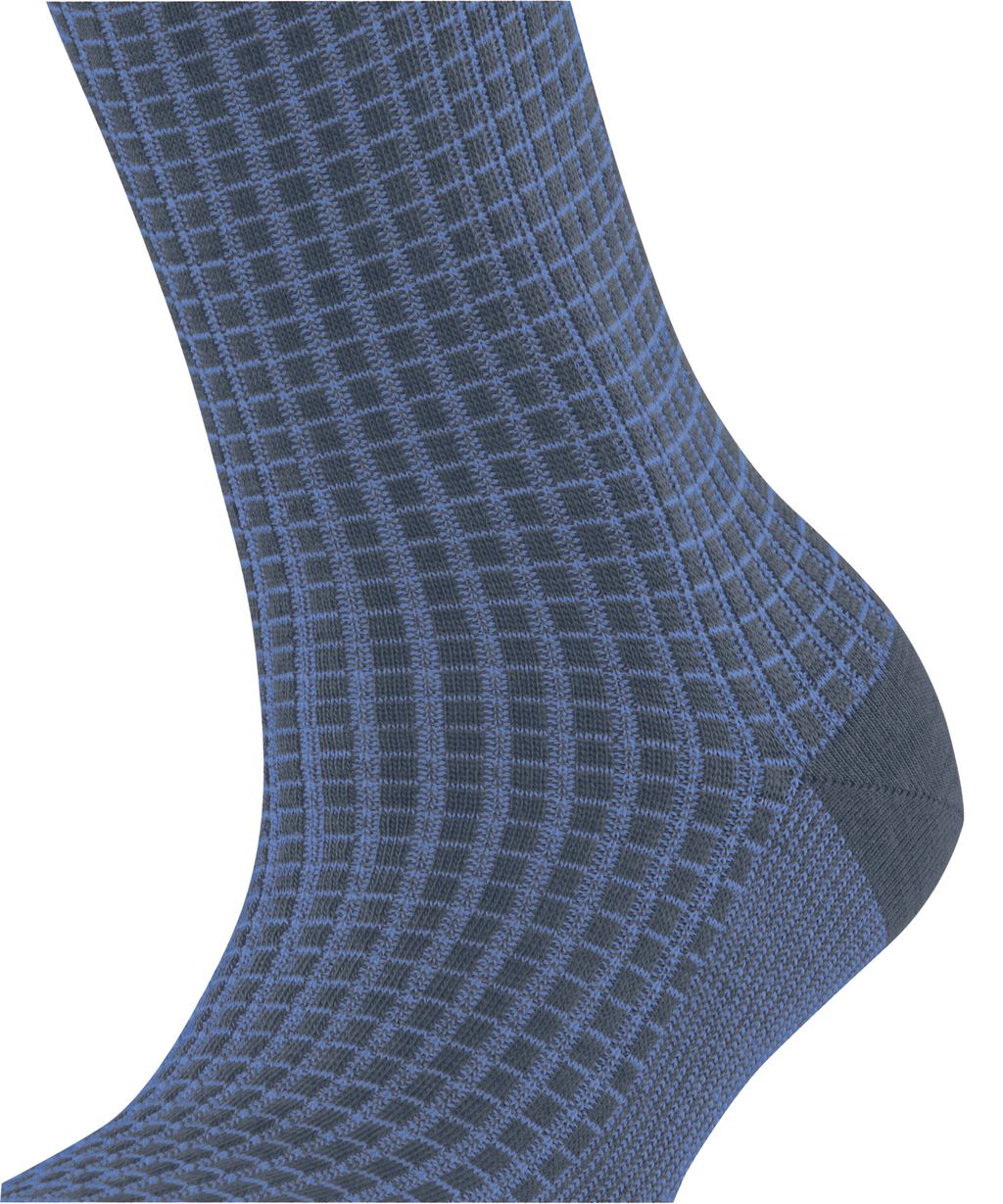 Softmerino Special Edition Women Socks