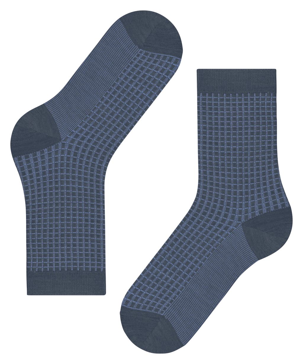 Softmerino Special Edition Women Socks