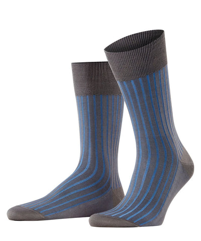 Shadow Men Socks