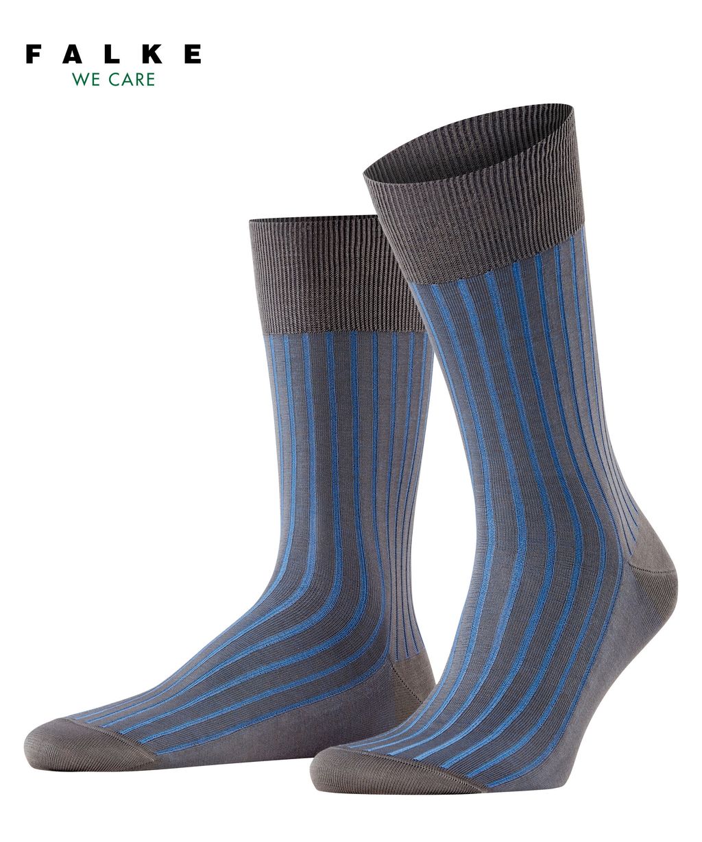 Shadow Men Socks