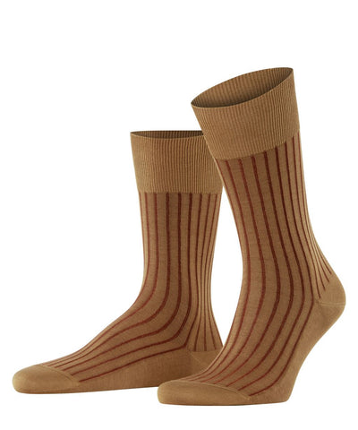 Shadow Men Socks
