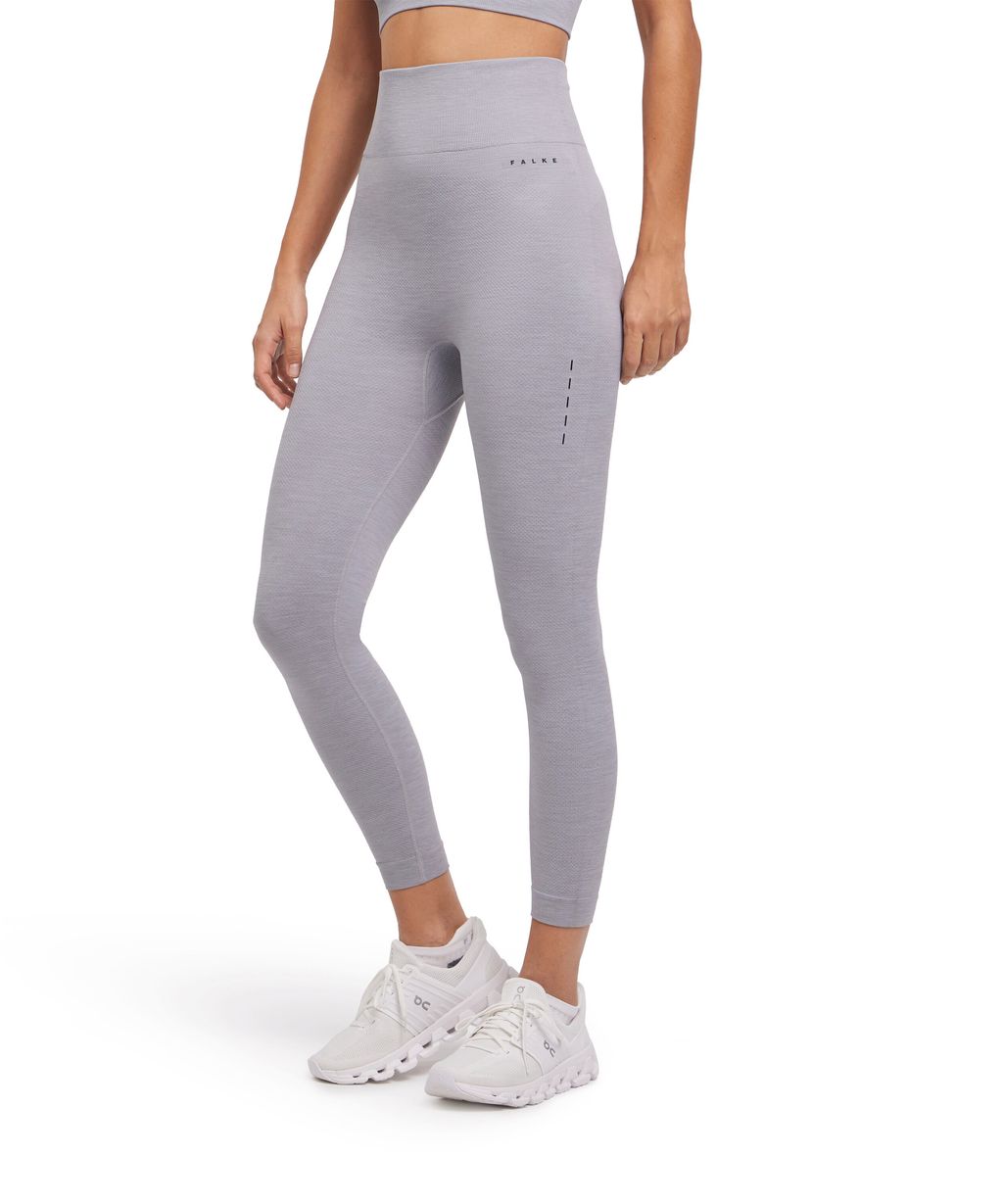 Women Training Tights