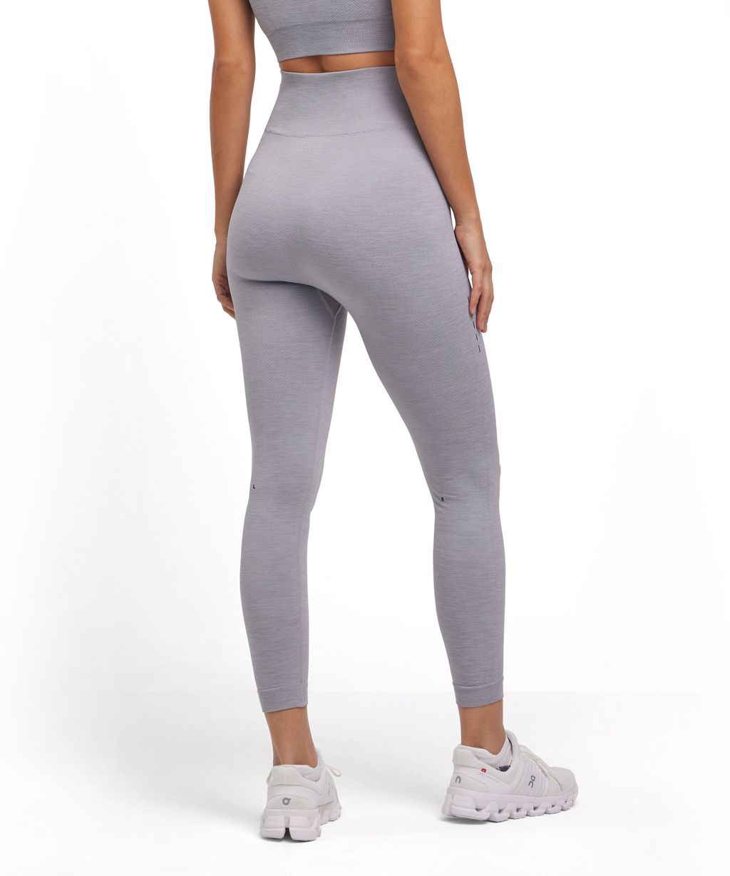Women Training Tights