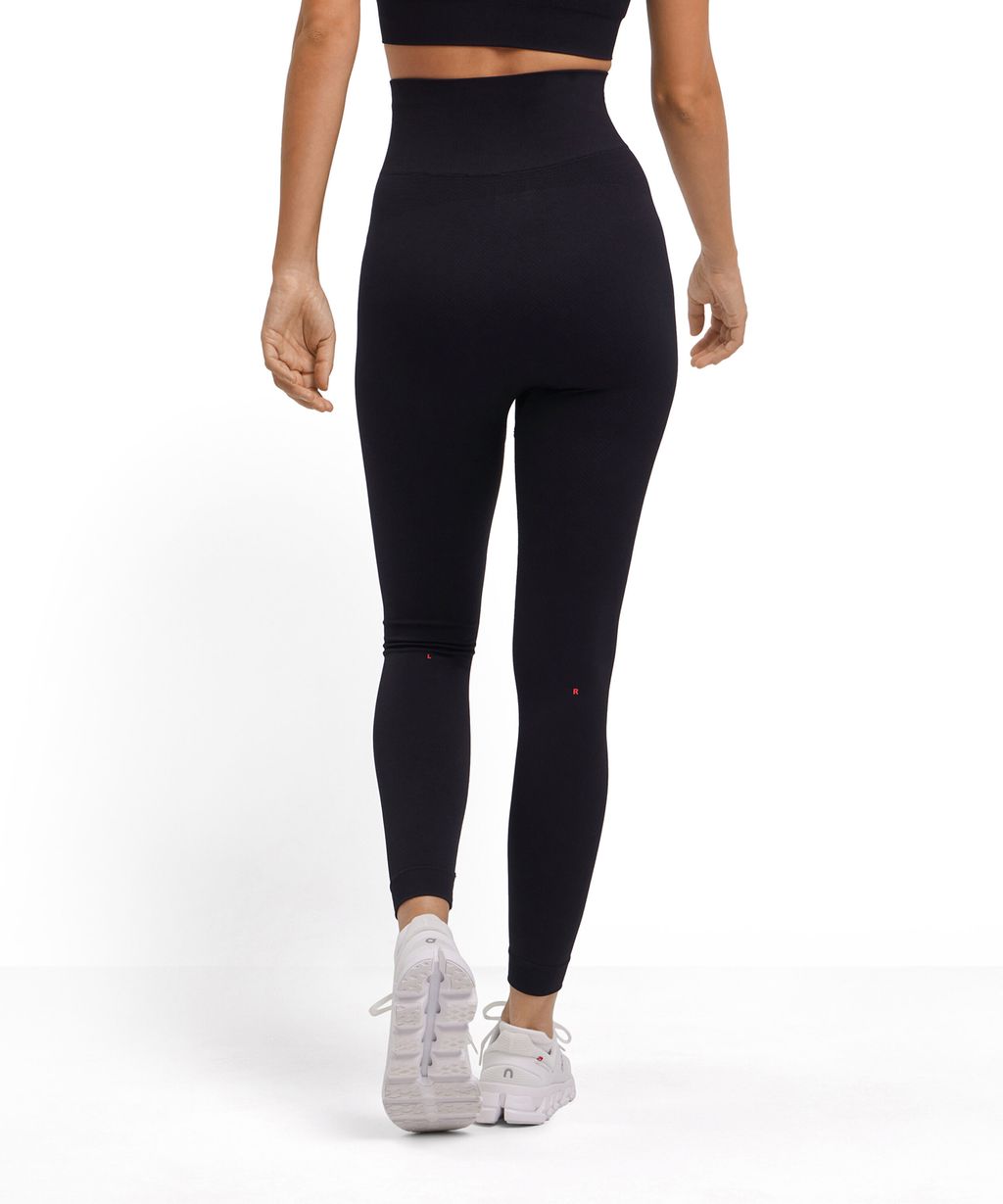 Women Training Tights