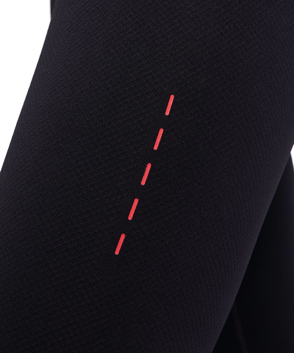 Women Training Tights