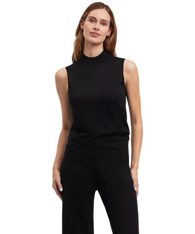 Women Slipover