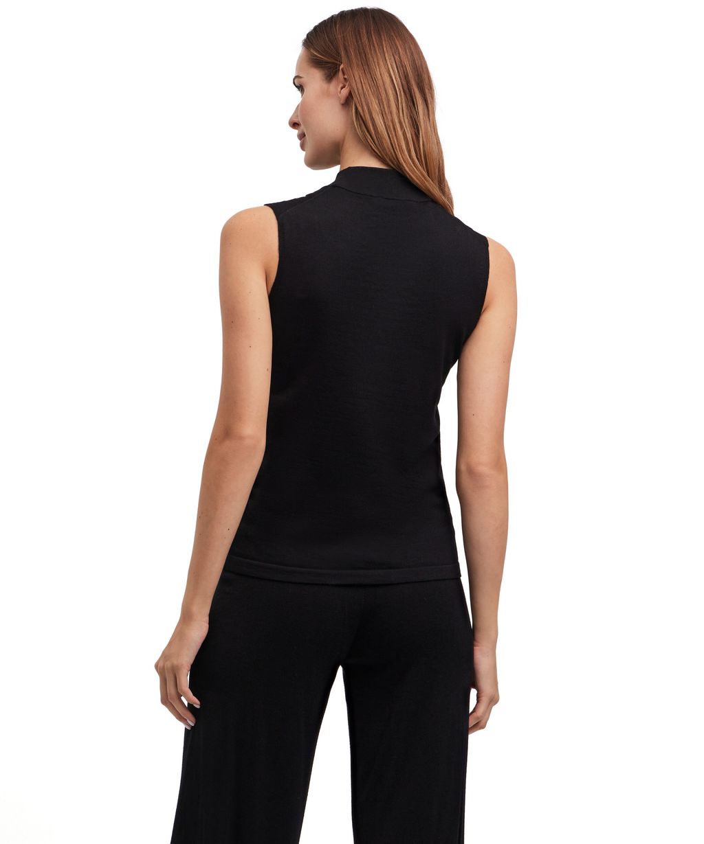Women Slipover