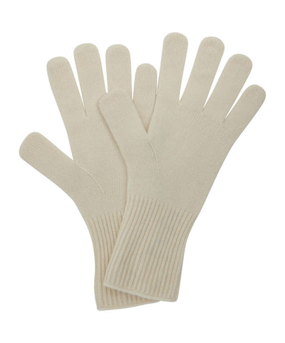 Unisex Gloves