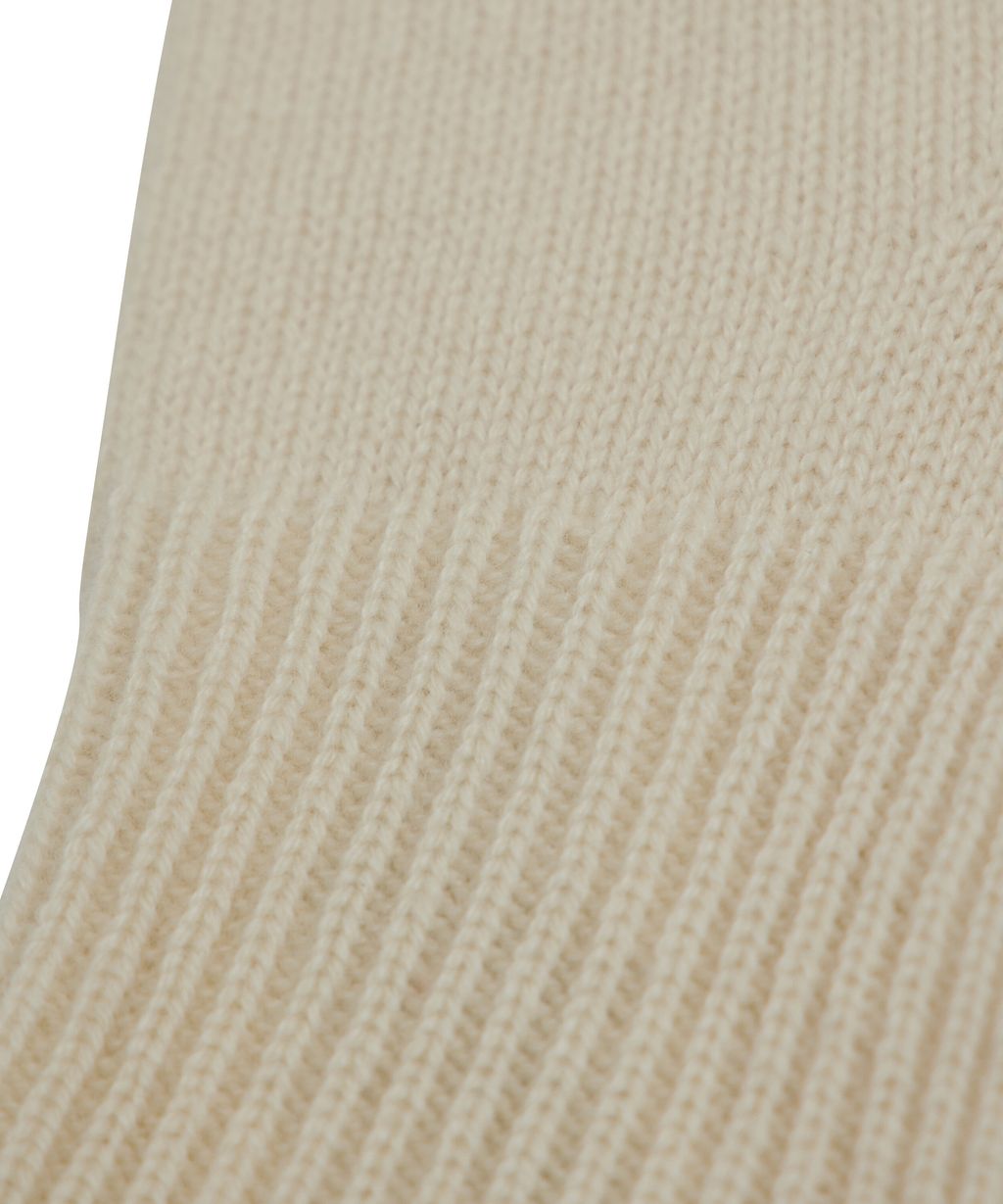 Unisex Gloves