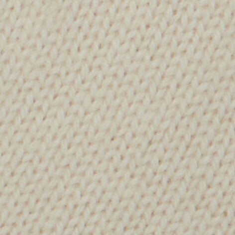 Unisex Gloves