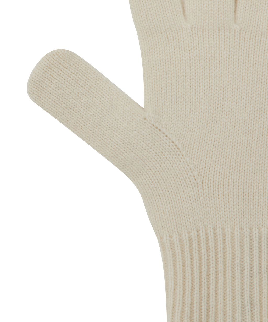 Unisex Gloves