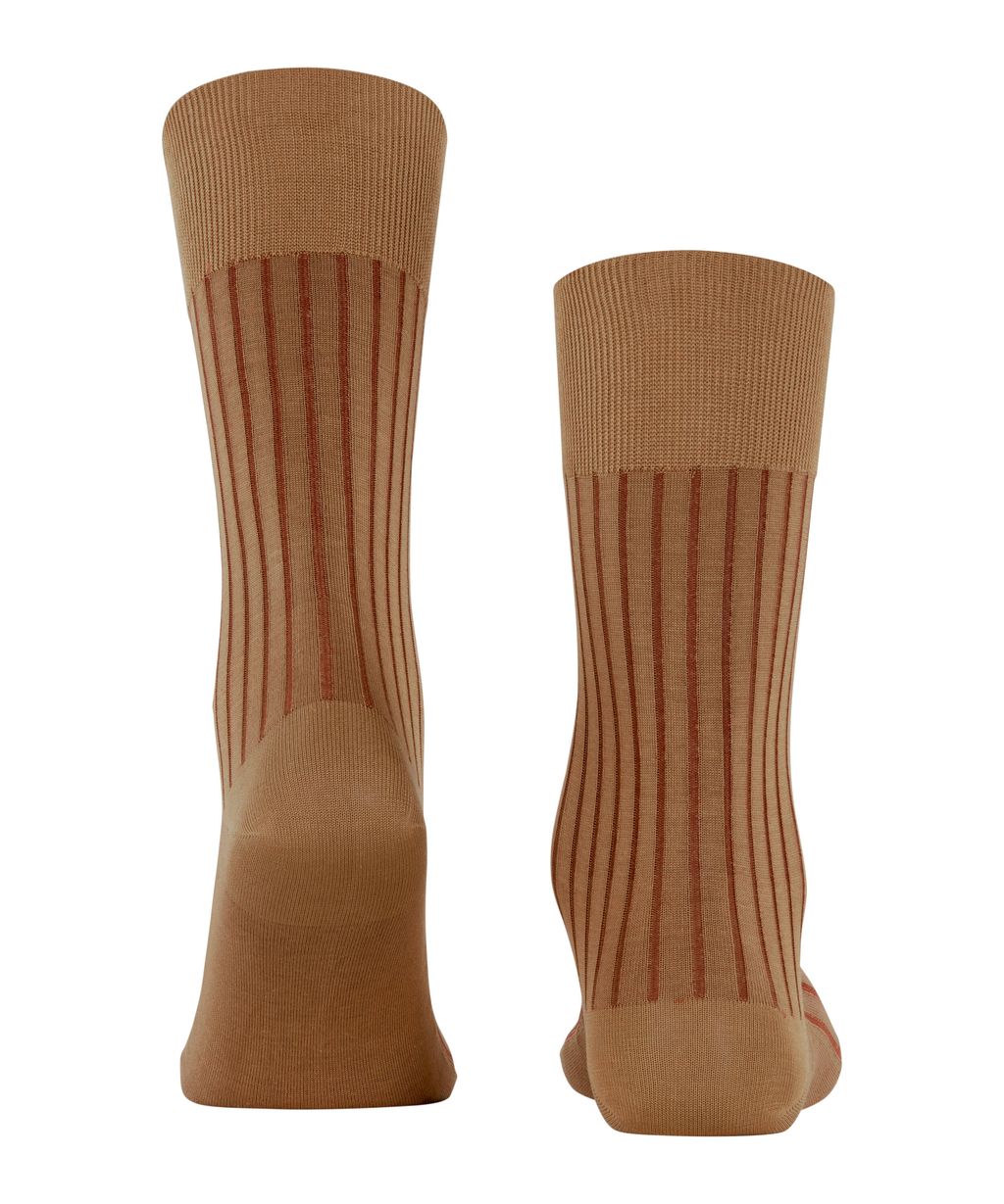 Shadow Men Socks