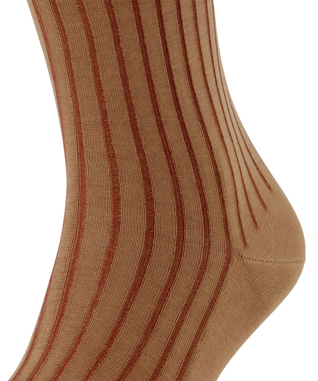 Shadow Men Socks