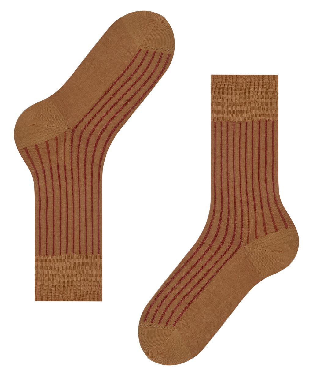 Shadow Men Socks