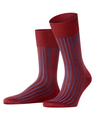 Shadow Men Socks