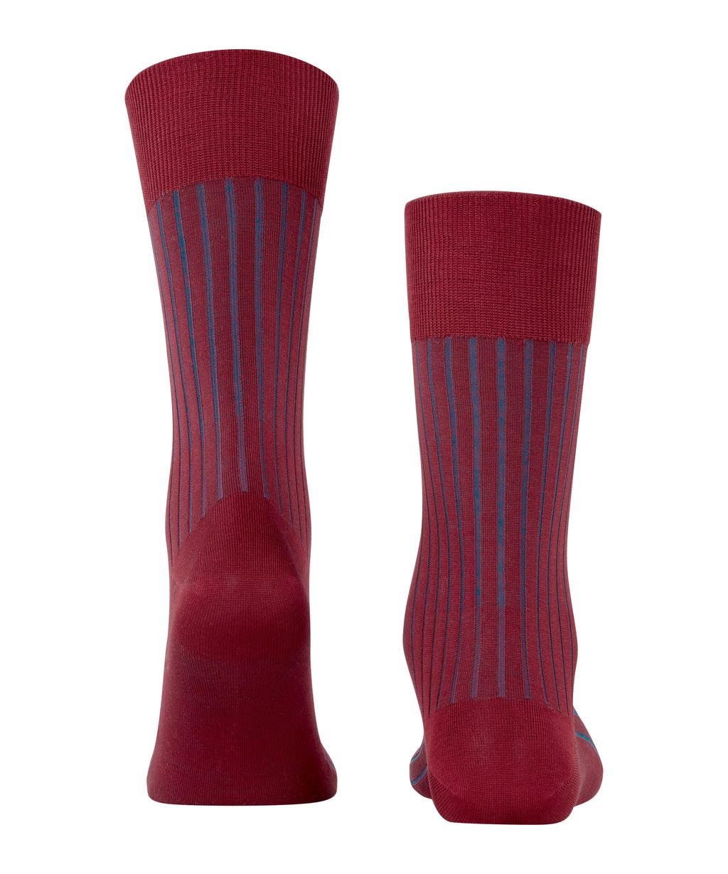 Shadow Men Socks