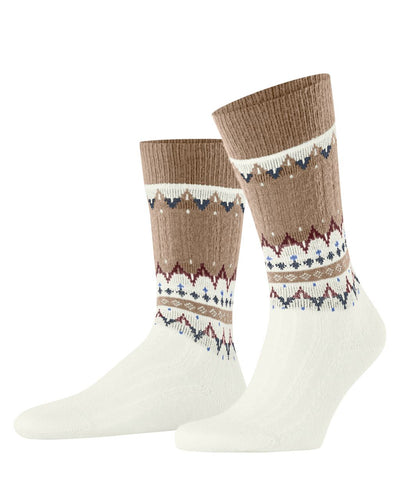 Norseman Men Socks
