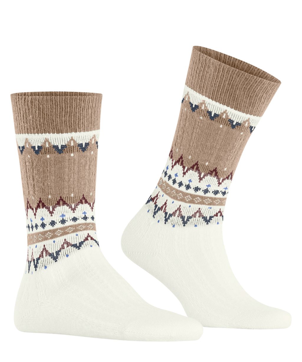 Norseman Men Socks