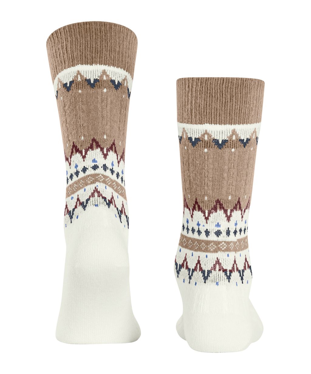 Norseman Men Socks