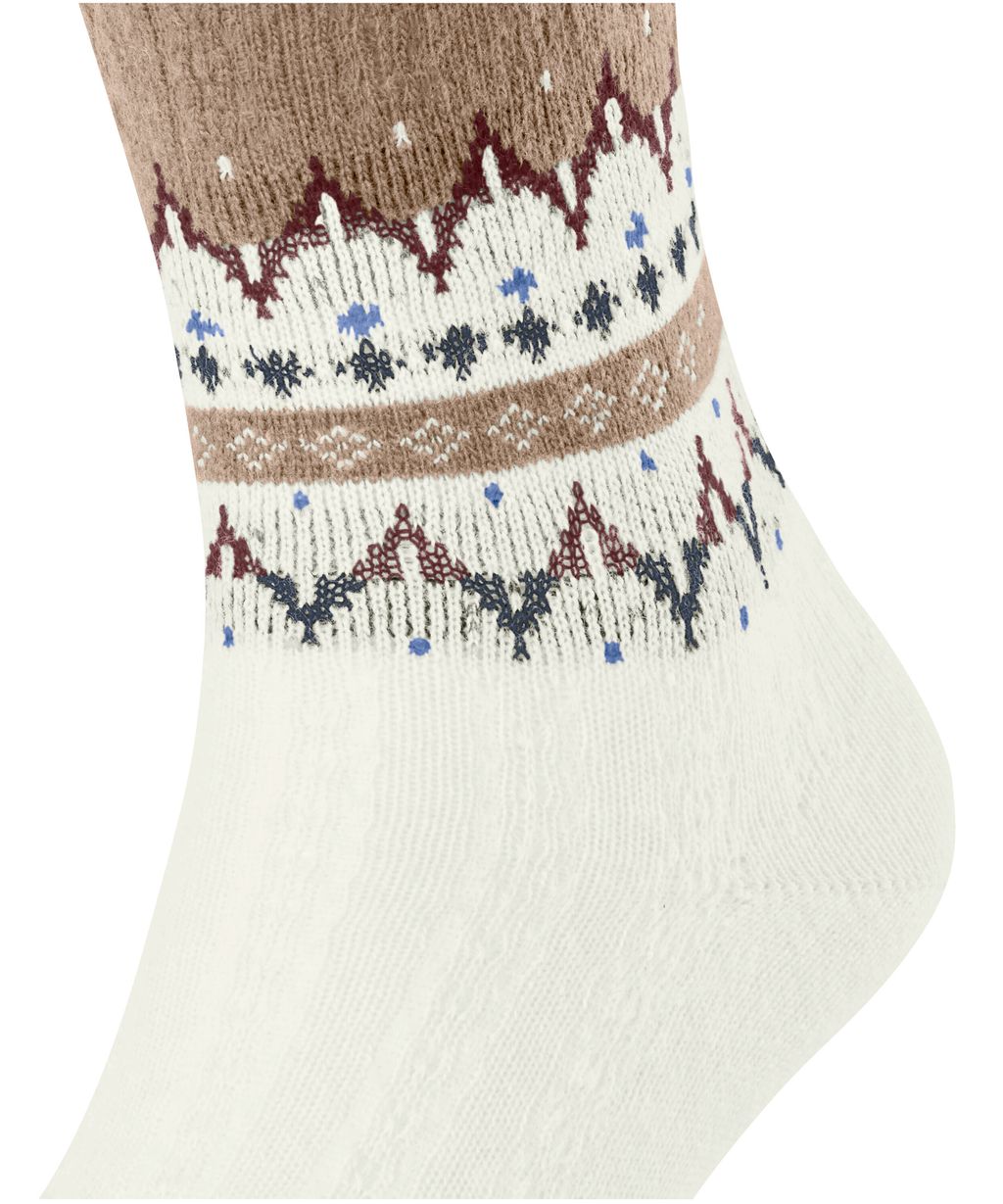 Norseman Men Socks