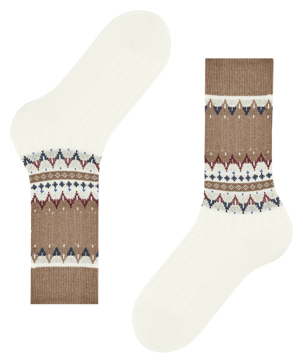 Norseman Men Socks