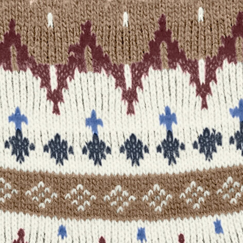 Norseman Men Socks
