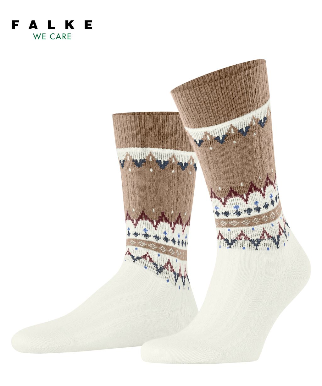 Norseman Men Socks
