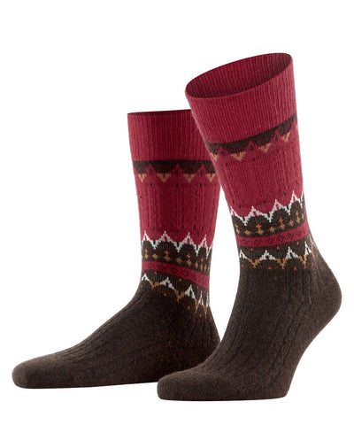 Norseman Men Socks