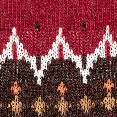 Norseman Men Socks