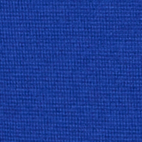 بنطلونات رجالية