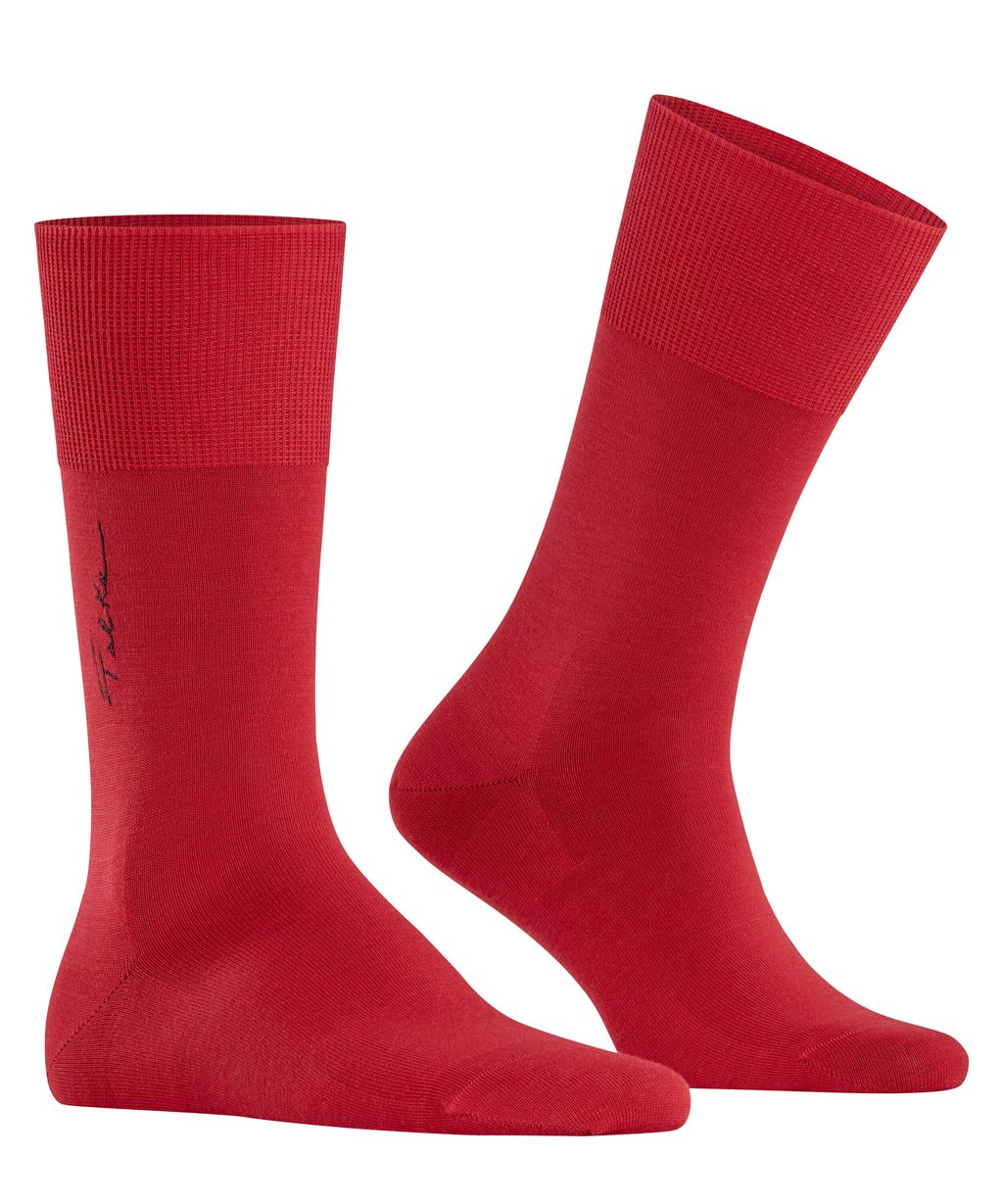 Anniversary Airport Men Socks