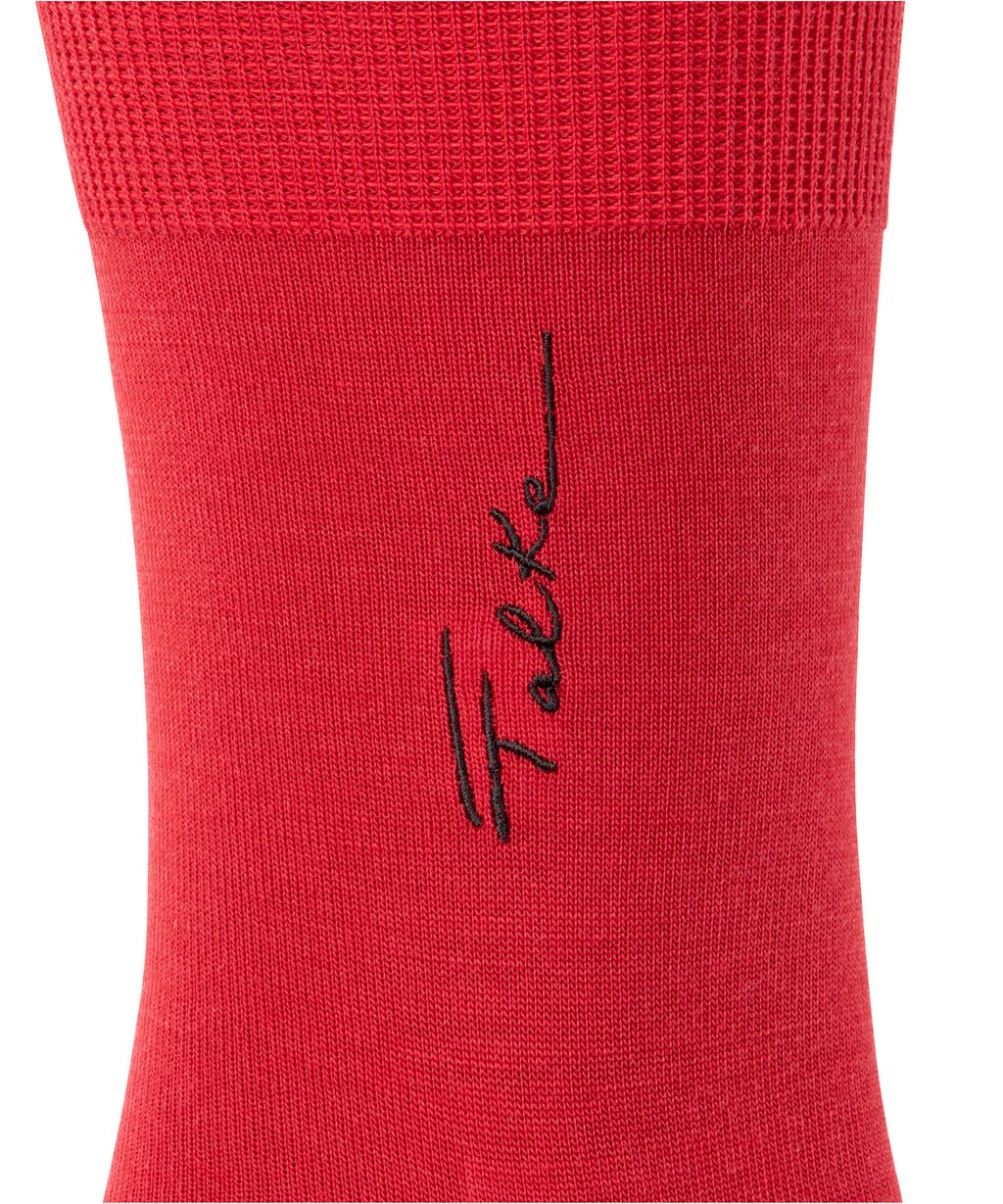 Anniversary Airport Men Socks