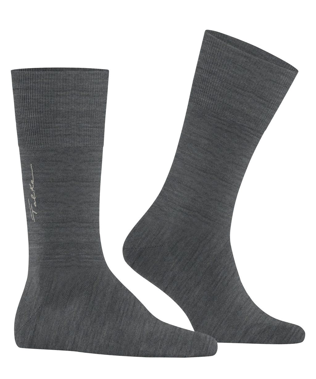 Anniversary Airport Men Socks