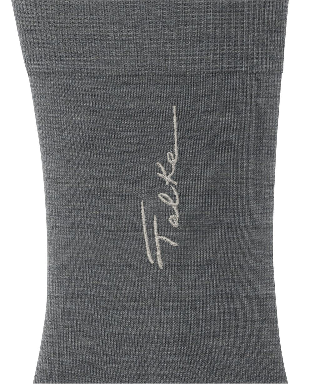 Anniversary Airport Men Socks