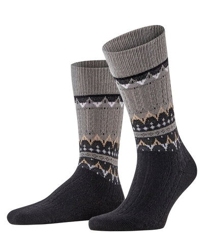 Norseman Men Socks