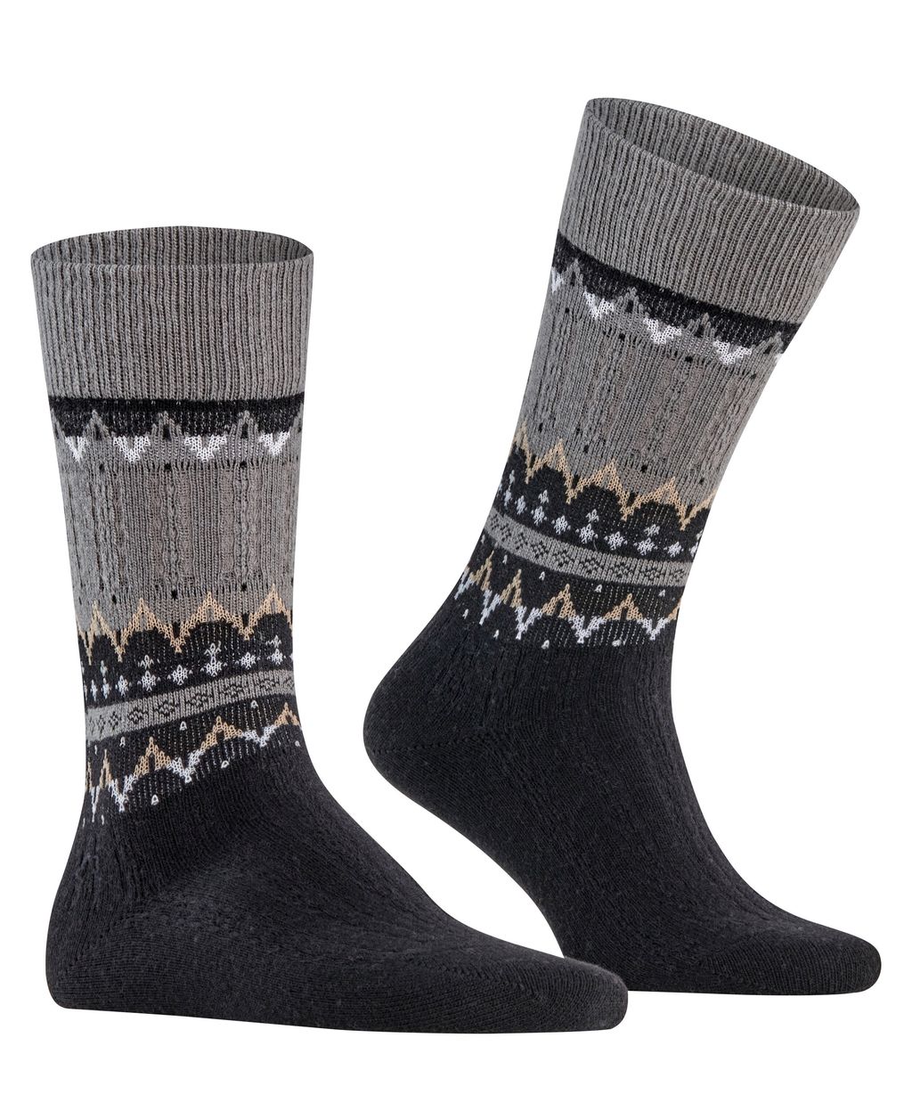 Norseman Men Socks