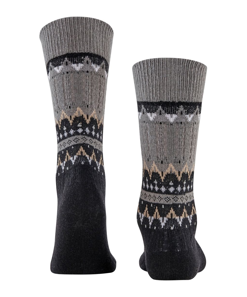 Norseman Men Socks