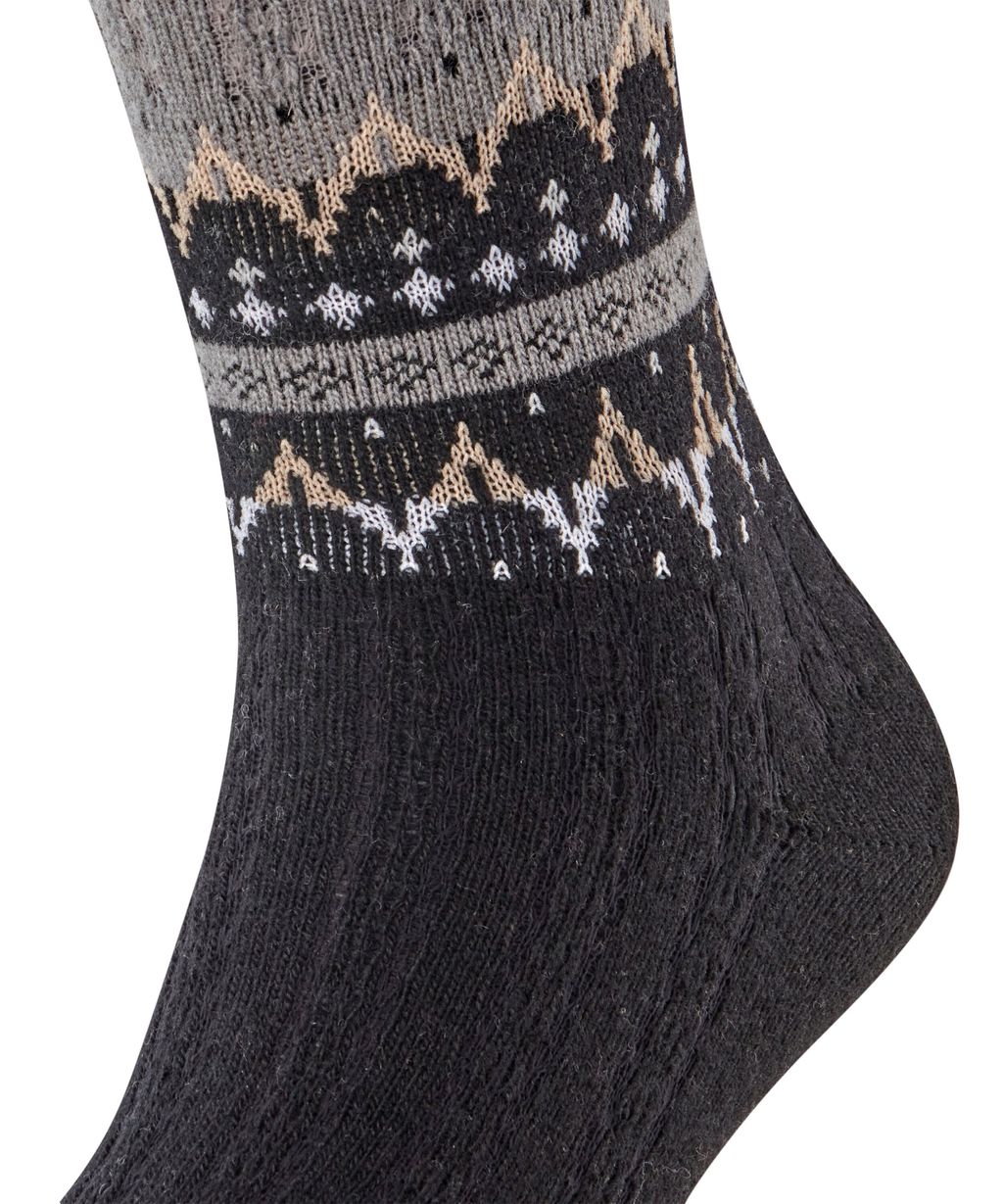 Norseman Men Socks