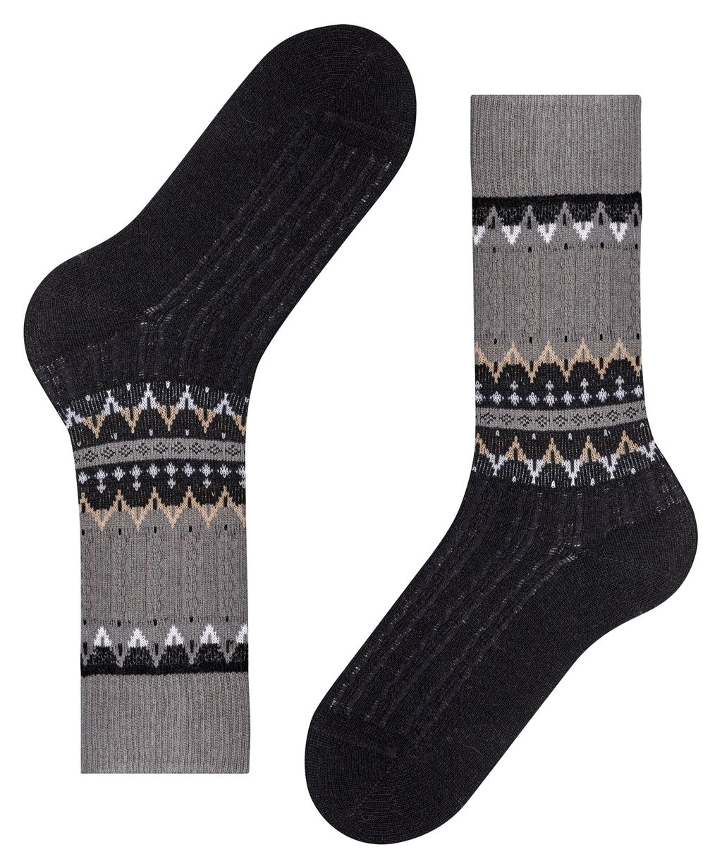 Norseman Men Socks