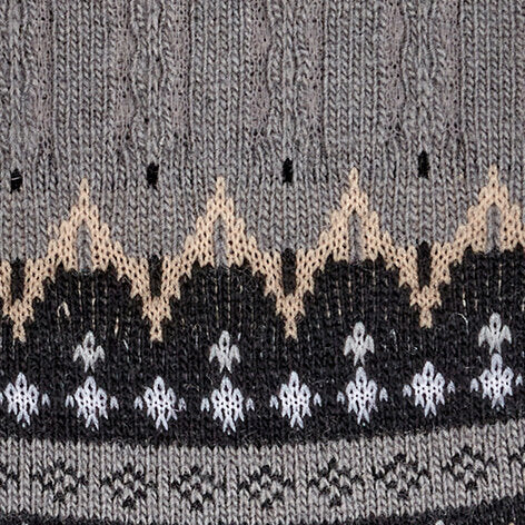 Norseman Men Socks