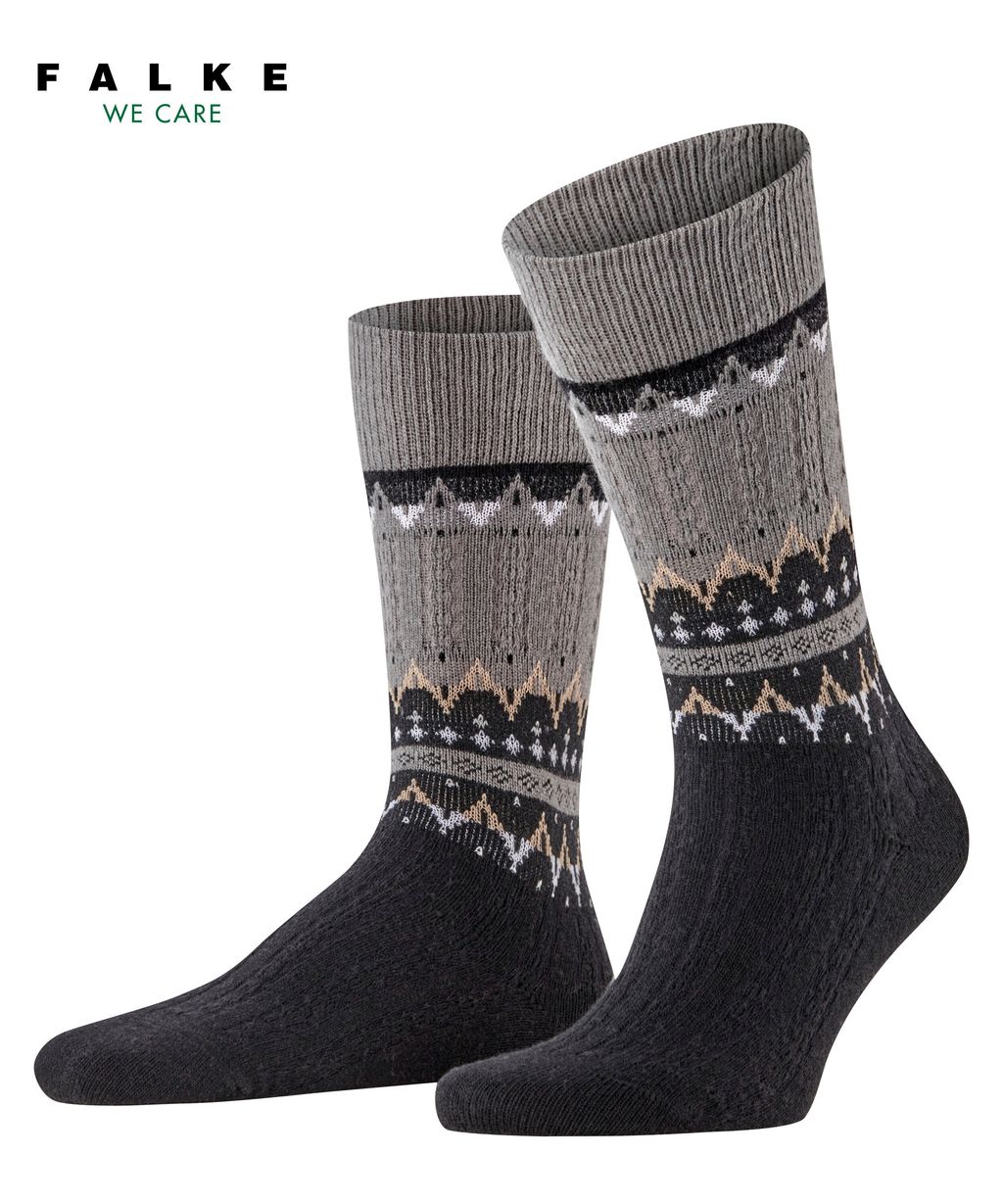 Norseman Men Socks