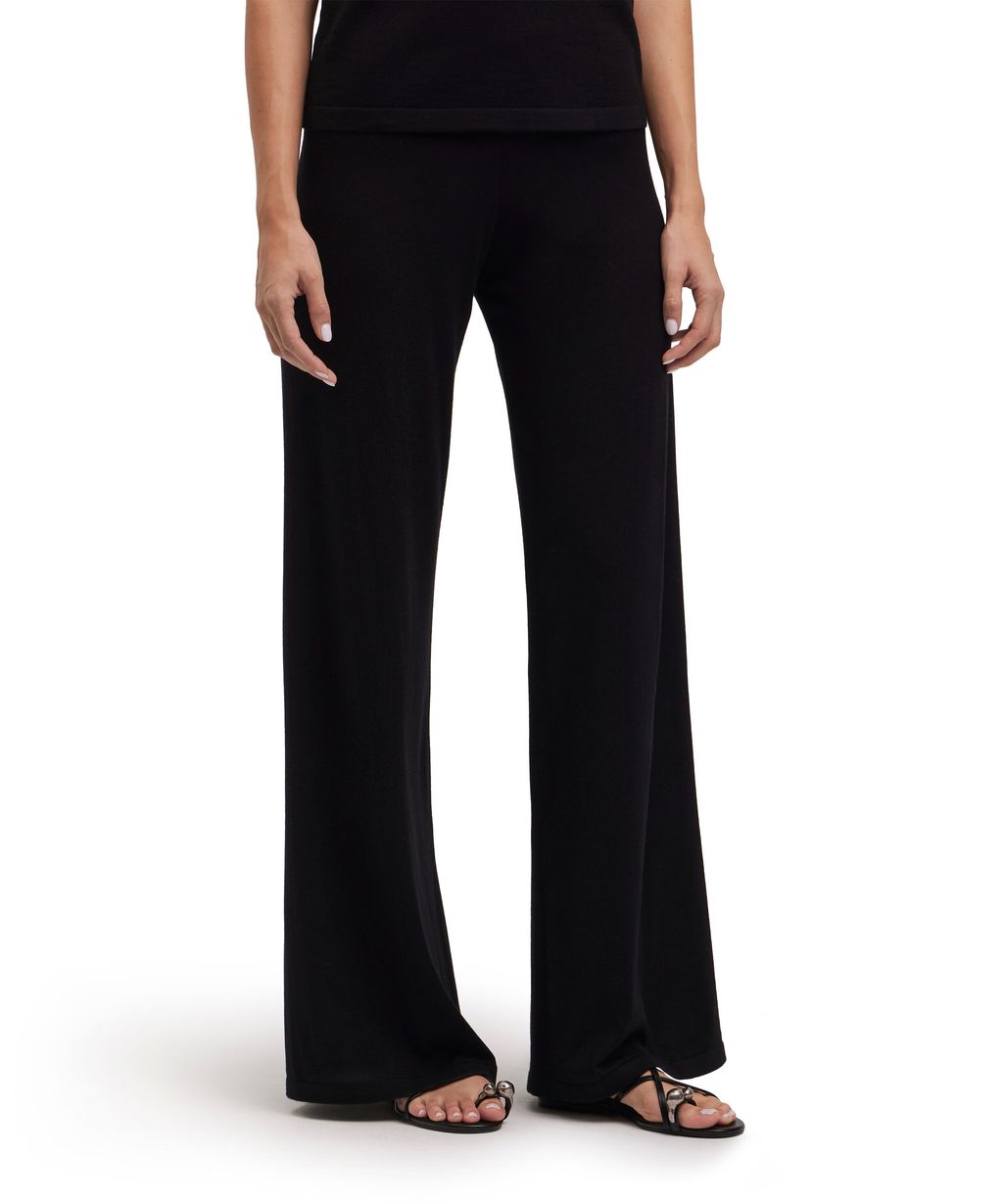 Women Pants