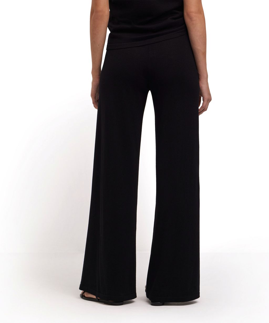 Women Pants