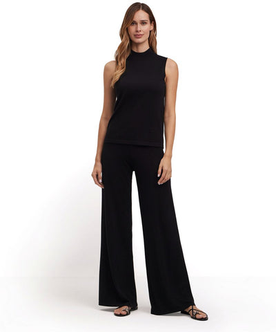 Women Pants